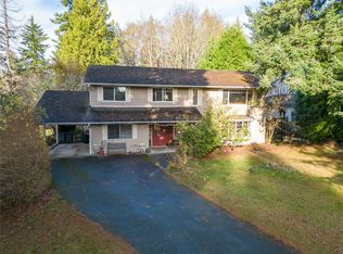 12733 22nd Ave, Surrey, BC V4A2B9