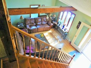 29 Cedar Dr, Newport, ME 04953