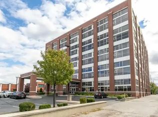 2175 Wyandotte St E #308, Windsor, ON N8Y5B9