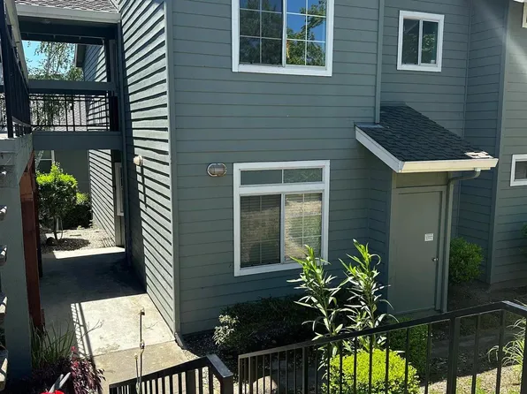 7750 Canyon Meadow Cir APT G, Pleasanton, CA 94588