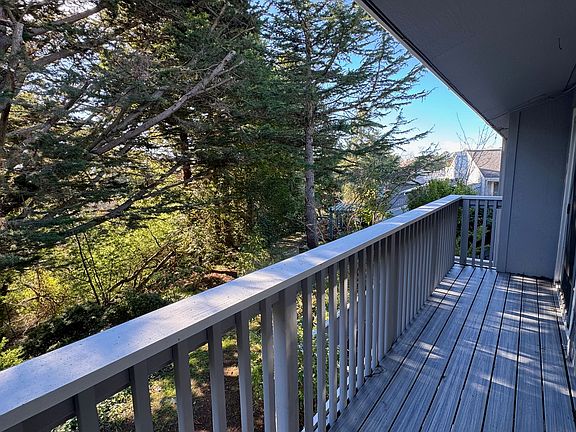 2nd image of 1722 Dolphin Dr