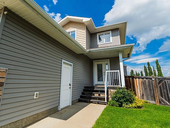4th image of 10821 SW 60a Ave