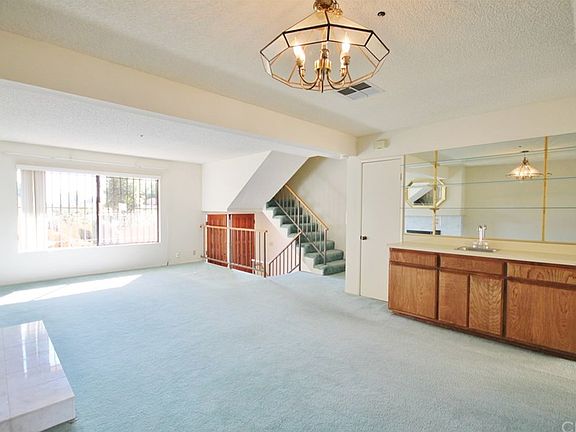 5th image of 209 La France Ave APT E