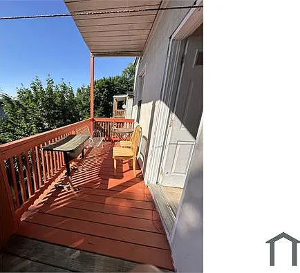 5 Sutton St #3A — Photo 17
