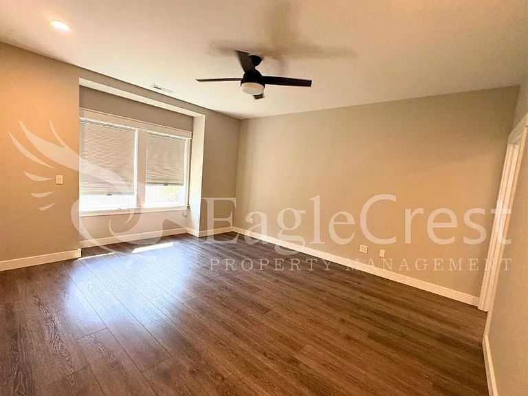 1855 Woodmere Loop — Photo 41