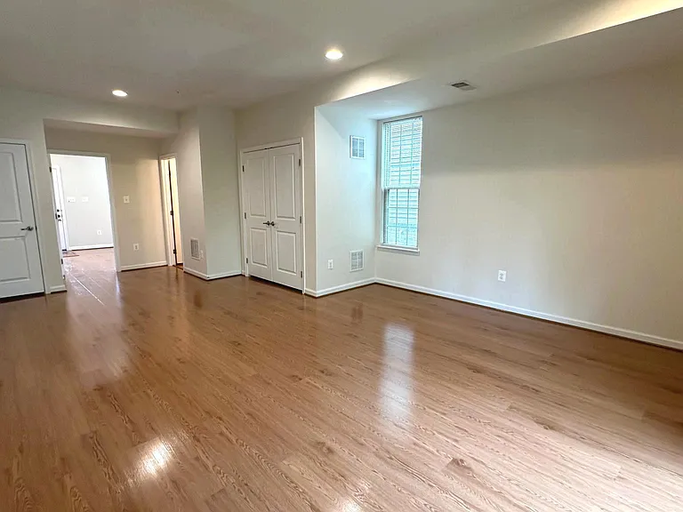 7343 Old Calvary Rd — Photo 8