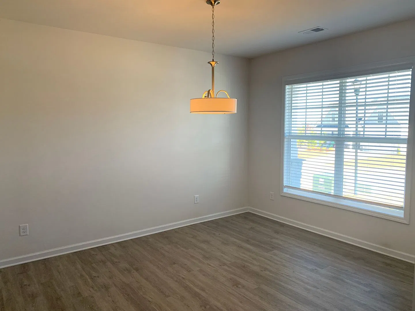 Executive Home In Lexington's The Ridge At Longview — Photo 3