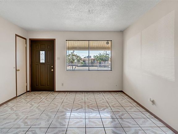 5th image of 5701 Dearborne Dr