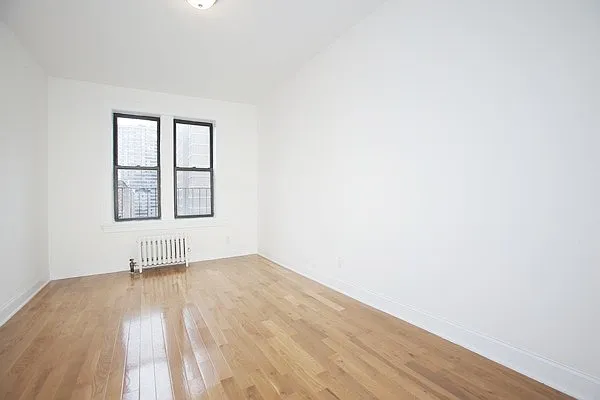 Sold by Cohen Smith Chang LLC | media 3