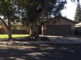 4120 Faith Ln, Modesto, CA 95355