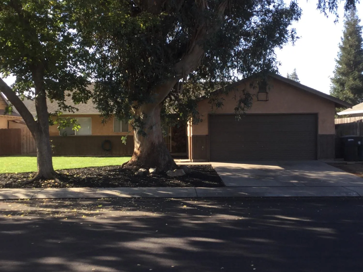 4120 Faith Ln photo 1