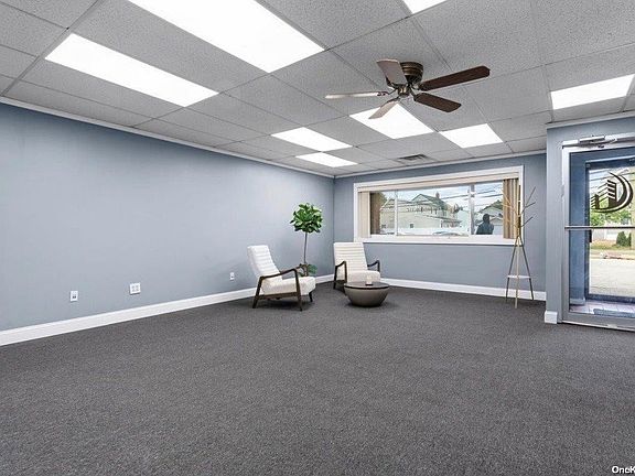 4th image of 1085 Rockaway Ave Unit 1085