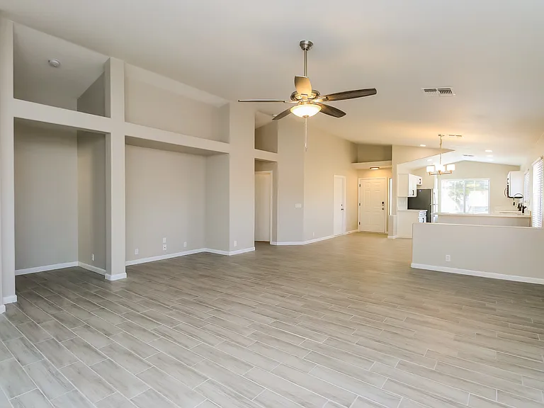 10626 E Enid Ave — Photo 5