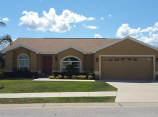1529 Merrimack Pkwy, Davenport, FL 33837