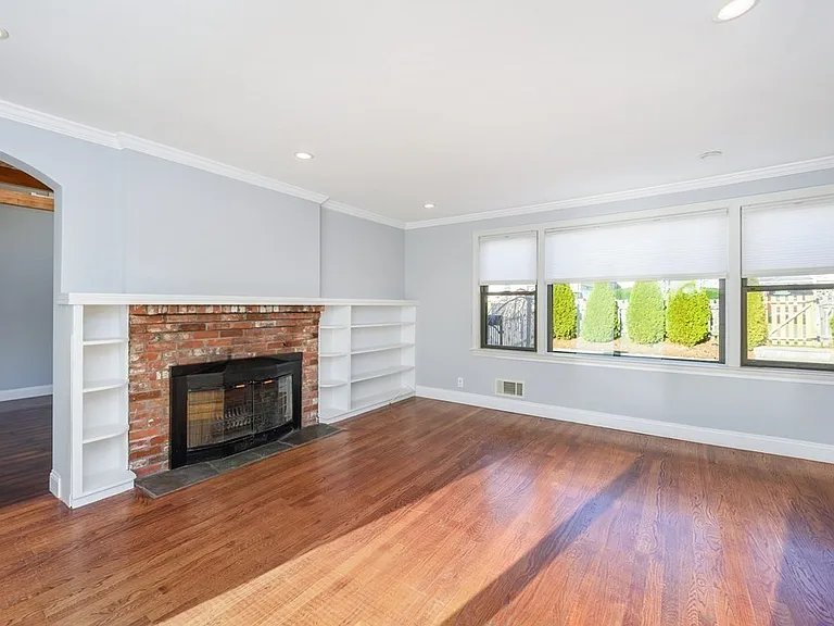 59 Aberdeen Rd #59 — Photo 11