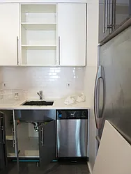 Rented by Bohemia Realty Group