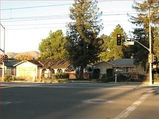 3rd image of 110 N Capitol Ave