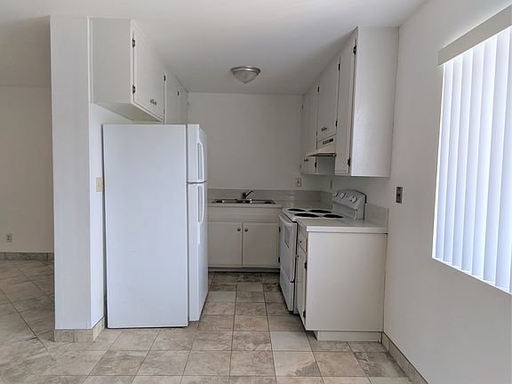 5th image of 4550 Idaho St APT 5