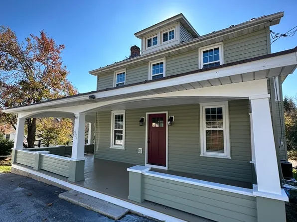 3428 Littlestown Pike, Westminster, MD 21158