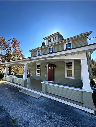 3428 Littlestown Pike Photo 1