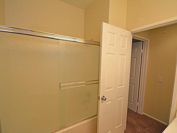 2nd image of 24016 Park Ln