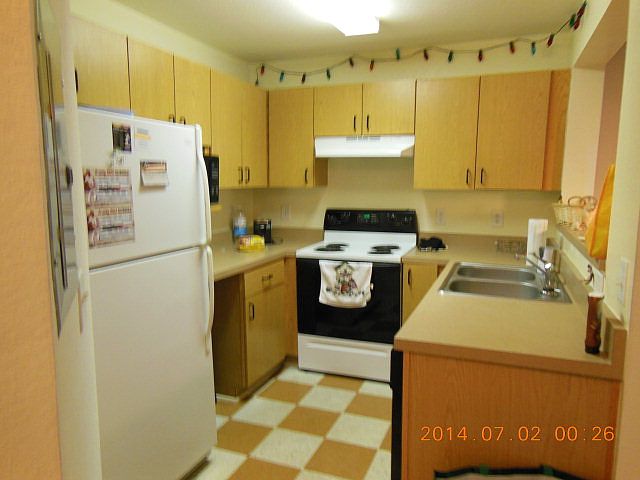 2nd image of 211 North Ave APT 1133