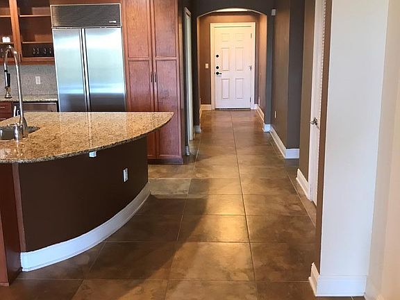 2nd image of 146 Palm Coast Resort Blvd Unit 402