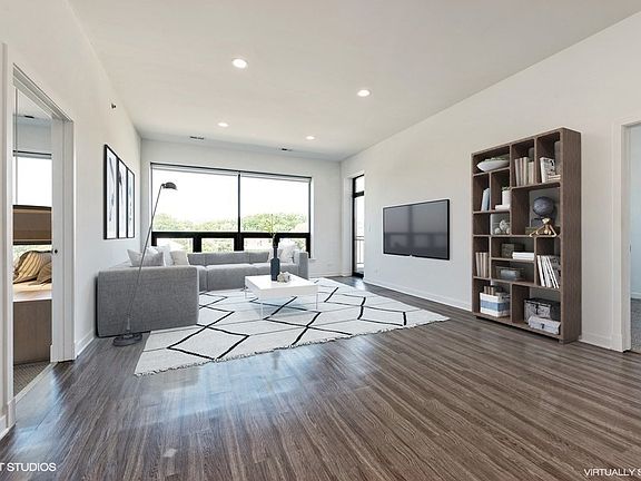 Beautiful Floors