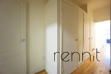 Rented by Rennit Inc.
