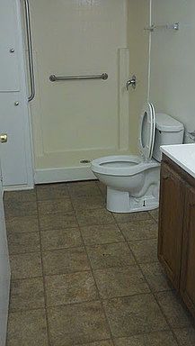 2nd image of 11038 Klingerman St APT C