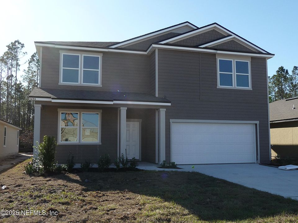 1st image of 5698 SPRUCE ALDER Way