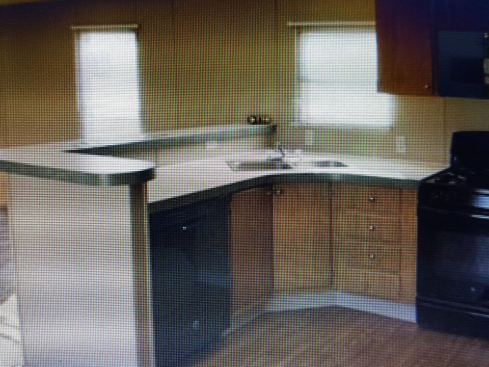 2nd image of 2428 Huene St