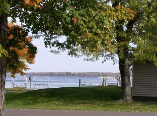 7015 Blair Way, Wahkon, MN 56386