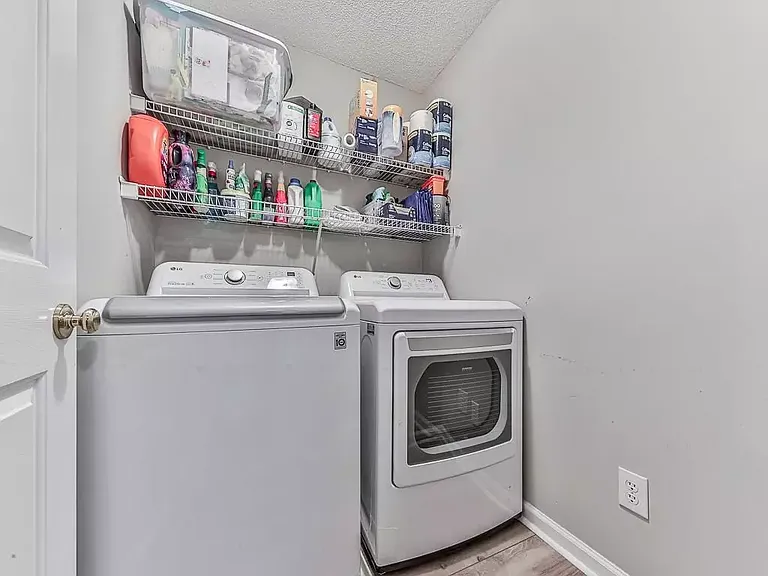 3512 Donamire Way NW — Photo 33
