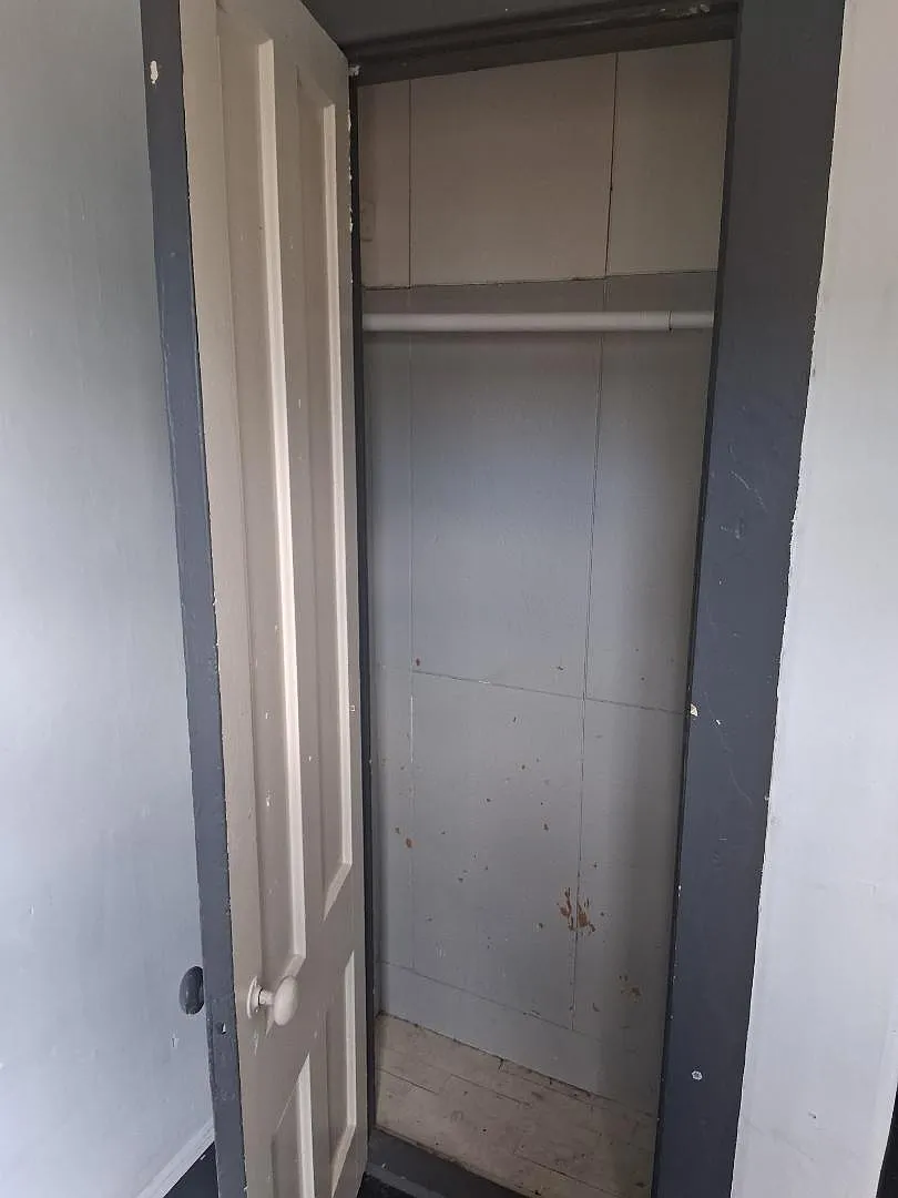 202-204 Blake Street — Photo 3