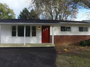 1245 S Elmwood Ave, Waukegan, IL 60085