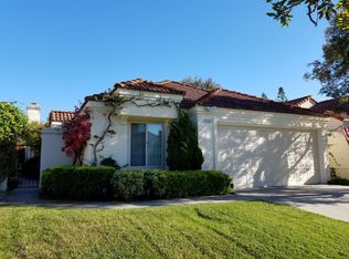 15327 Avenida Rorras, San Diego, CA 92128