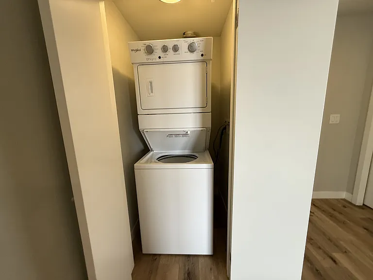 395 Conklin Rd — Photo 90