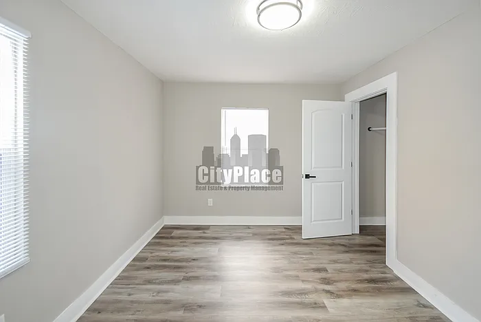 3110 Guilford Ave — Photo 22