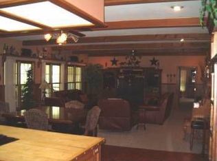 18587 S 4200 Rd #NS, Claremore, OK 74017