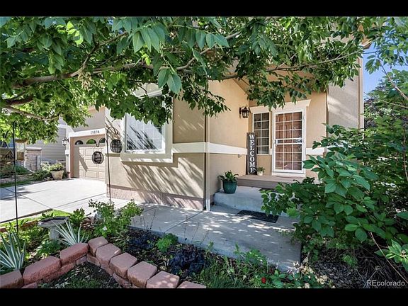 3rd image of 15270 E Maple Pl