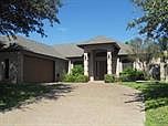 1st image of 1808 Lemonwood Dr