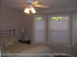 9 Sunflower Ct, Hilton Head Island, SC 29926
