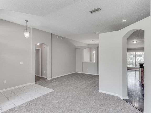 5th image of 12319 Waterfall Ct