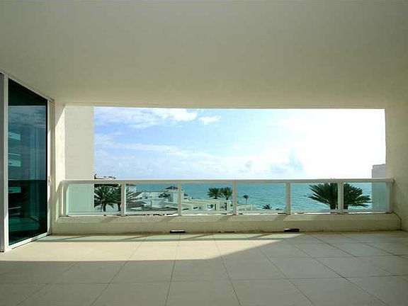 3rd image of 101 S Ft Lauderdale Beach #802