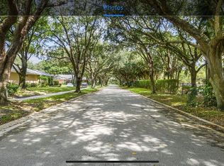 1001 Sun Terrace Ct, Palm Beach Gardens, FL 33403