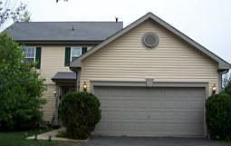 1215 Spring Creek Rd., Elgin, IL