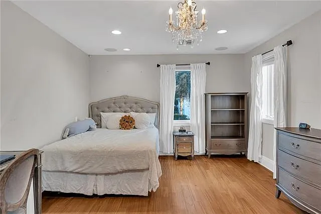 5555 Marcia Ave — Photo 14