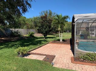 8274 Newbury Sound Ln, Orlando, FL 32829