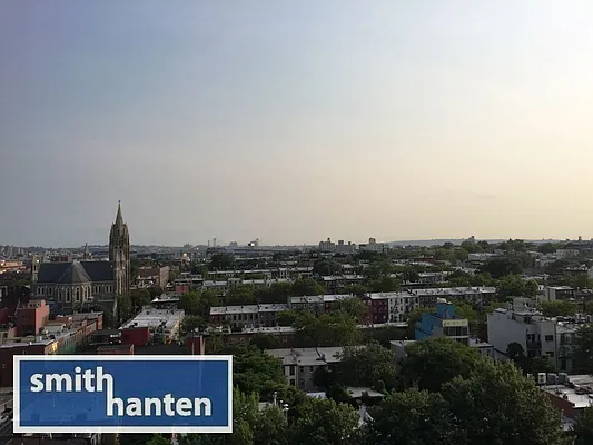 Rented by Smith Hanten Properties | media 27